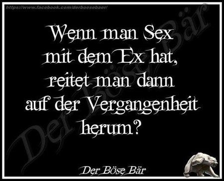 Sex mit der Ex.jpg