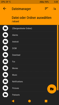 Screenshot_2017-01-01-03-28-55.png