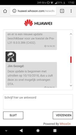 Screenshot_20181015-170204.jpg