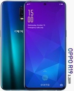 oppo-r19-render-oneplus-7.jpg