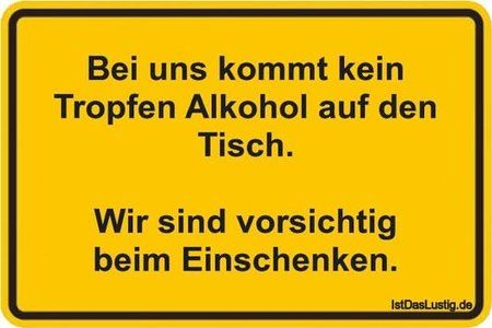 Alkohol - einschenken.jpg