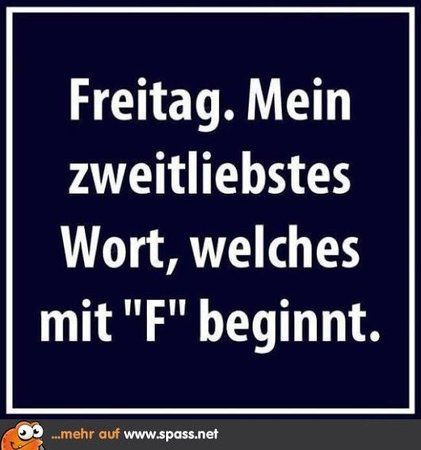 freitag-550x548.jpg