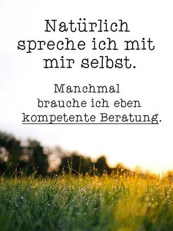 Positive.Energie.Motivation180.jpg