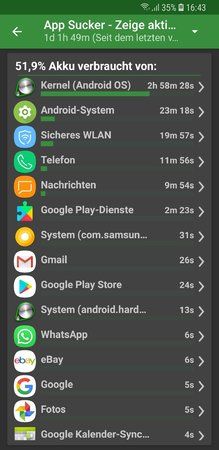 Screenshot_20181023-164317_GSam Battery Monitor Pro.jpg