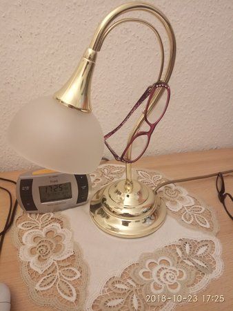 Lampe _Brille.jpg