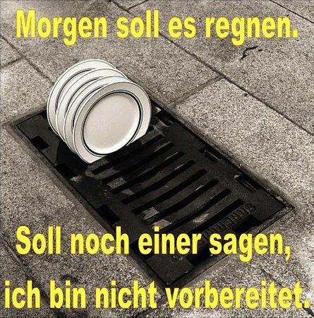 Regenvorbereitung.jpg