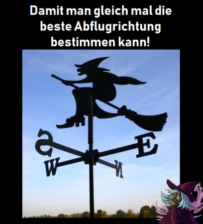 Abflugrichtung.png