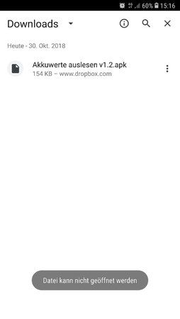 Screenshot_20181030-151654_Chrome.jpg