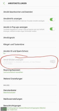 Screenshot_20181031-112653_Phone.jpg