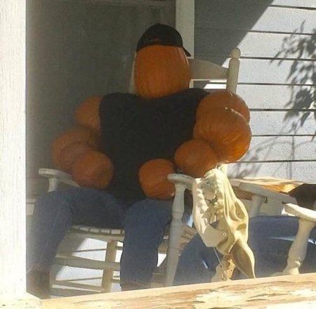 mr_pumpkin.jpg