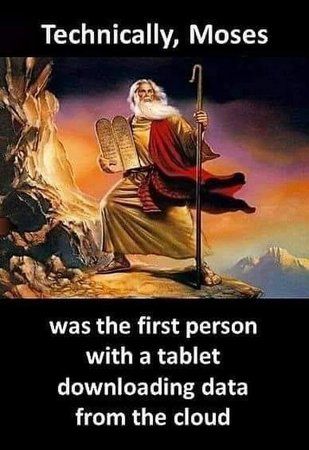 Technically Moses.jpg