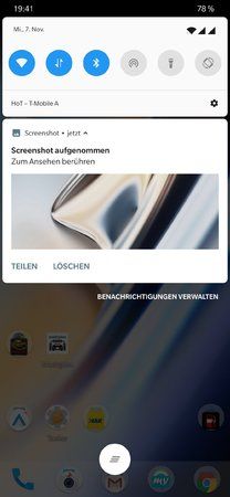 Screenshot_20181107-194142.jpg