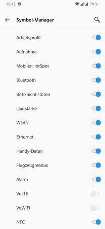 Screenshot_20181107-194201.jpg