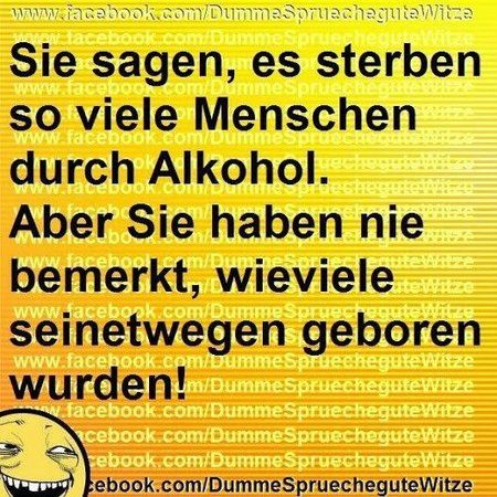 Alkohol - sterben-geboren.jpg