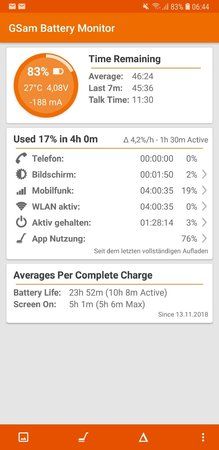 Screenshot_20181115-064447_GSam Battery Monitor.jpg