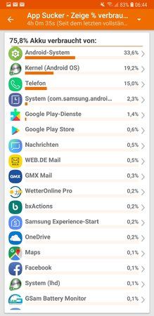 Screenshot_20181115-064453_GSam Battery Monitor.jpg