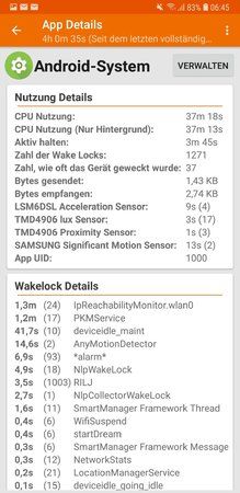 Screenshot_20181115-064503_GSam Battery Monitor.jpg