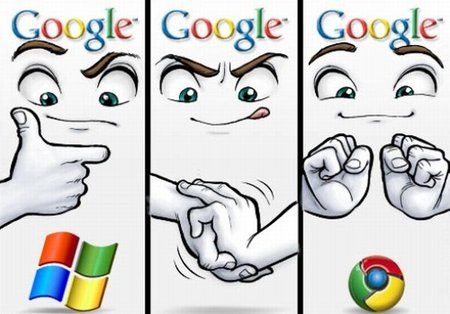 google-vs-microsoft.jpg