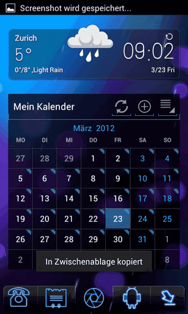 kalender.png