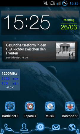 SC20120326-152502.png