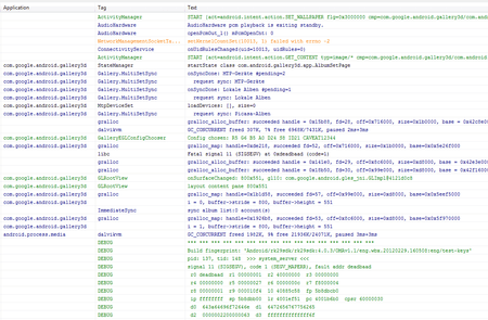 ICS_Oma_v1.1_fatal signal 01.png