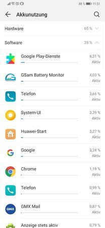 Screenshot_20181116_115142_com.huawei.systemmanager.jpg