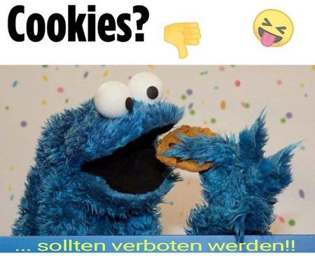 Cookie-Verbot.jpg