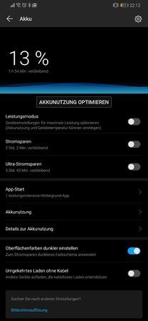 Screenshot_20181116_221215_com.huawei.systemmanager.jpg