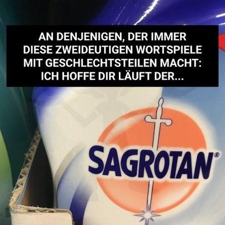 wortspiel-der-woche-1.jpg