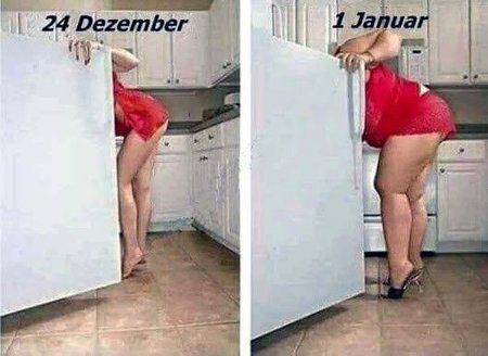 24 Dezember… (via JWG_Martha Sohr‎_Boarisch Bluad_FB).jpg