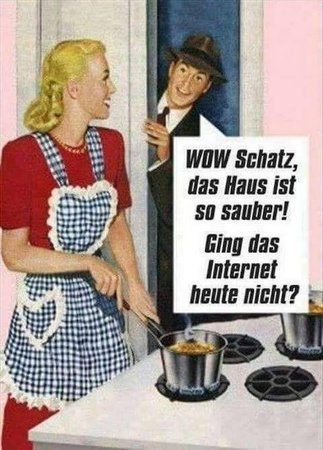 Sauberes Haus.jpg