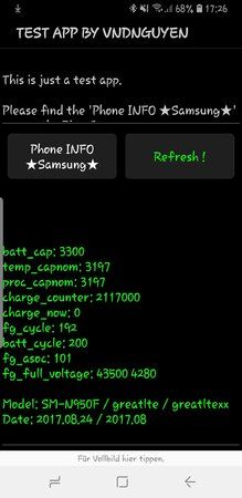 Screenshot_20181205-172626.jpg
