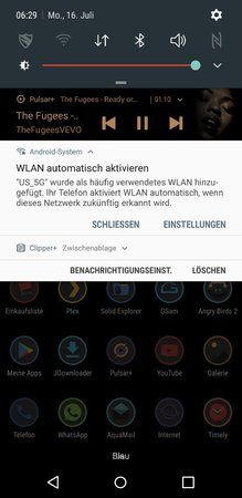 Screenshot_20180716-062912_Nova Launcher.jpg