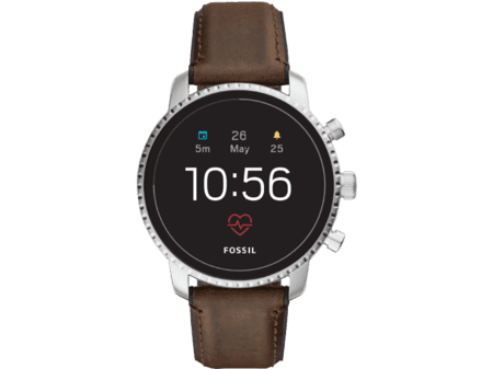 FOSSIL-FTW-4015-Explorist-HR--Smartwatch--Echtleder--200-mm--Braun.png