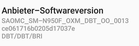 SmartSelect_20181213-085634_Settings.jpg