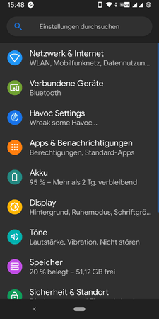 Screenshot_Einstellungen_20181220-154823.png