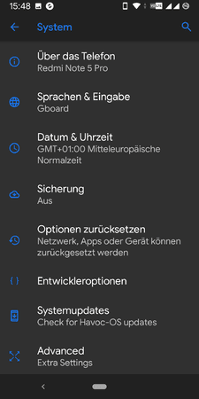 Screenshot_Einstellungen_20181220-154852.png