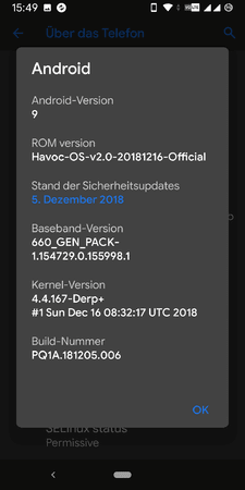 Screenshot_Einstellungen_20181220-154938.png