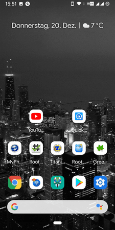 Screenshot_Pixel_Launcher_20181220-155158.png