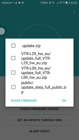 Screenshot_20181221-220218.png