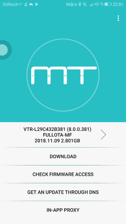 Screenshot_20181221-220154.png