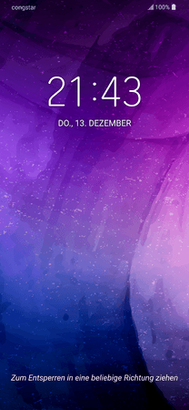 Screenshot_2018-12-13-21-43-10.png