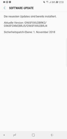 Screenshot_20181226-125303_Software update.jpg