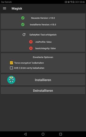 Screenshot_20181229-204606.jpg