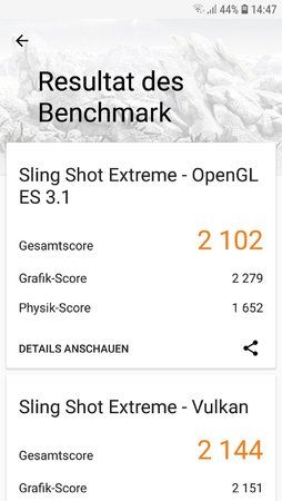 Screenshot_20181105-144730_3DMark.jpg