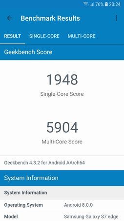 Screenshot_20190103-202446_Geekbench 4.jpg