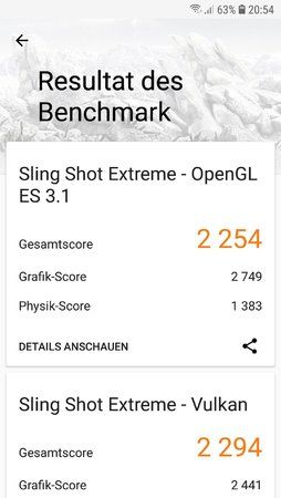 Screenshot_20190103-205448_3DMark.jpg