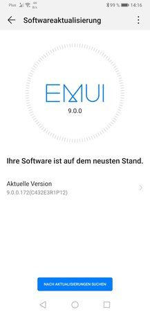 Screenshot_20190104_141652_com.huawei.android.hwouc.jpg