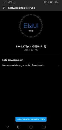 Screenshot_20190104_153426_com.huawei.android.hwouc.jpg