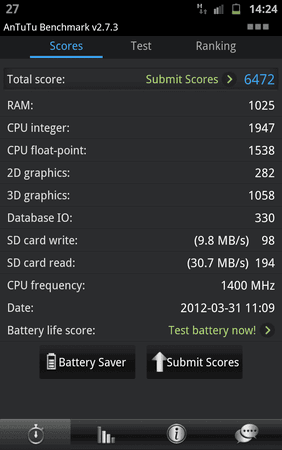 SC20120331-142422.png